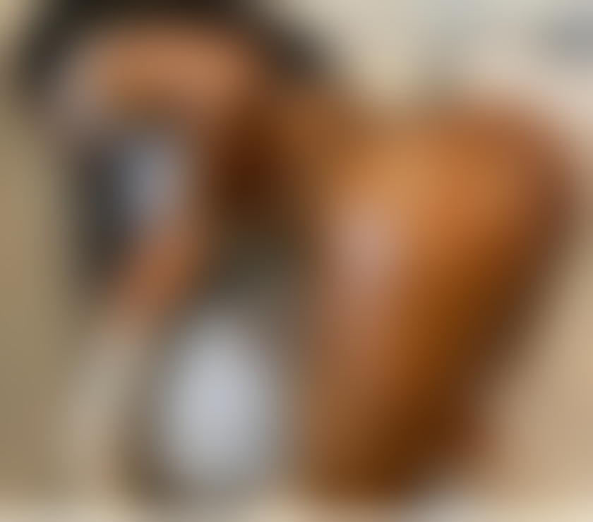 Escorts West Midlands Wolverhampton - Photos for NEW IN TOWNπ¦π¦π¦π¦π¦π¦π¦